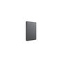 Voir la diapositive 3 : Seagate Disque dur externe Seagate Basic 1TB USB 3.0 gris