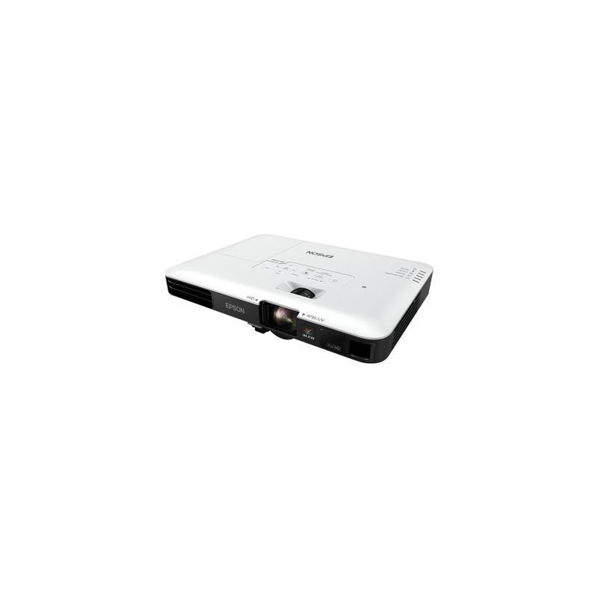 Epson Epson Projektor EB-1795F EB1795F (V11H796040)