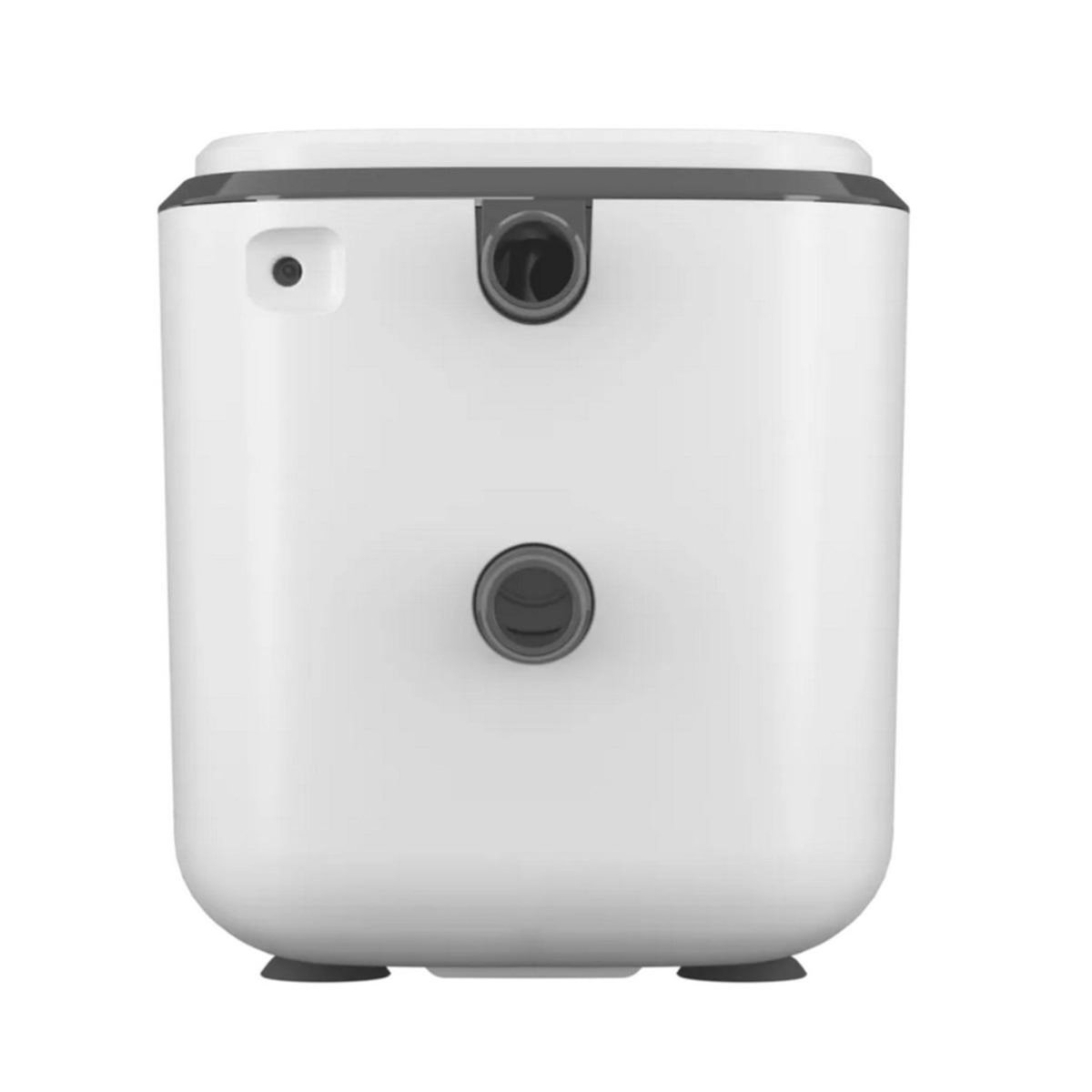 BOSCH Filtre à microplastiques - WMZMPF10