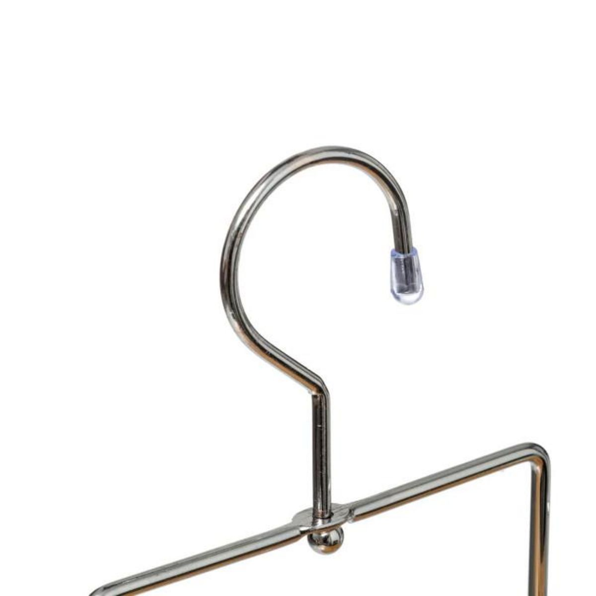 FIVE Support Douche 2 Niveaux  Venterra  45cm Naturel