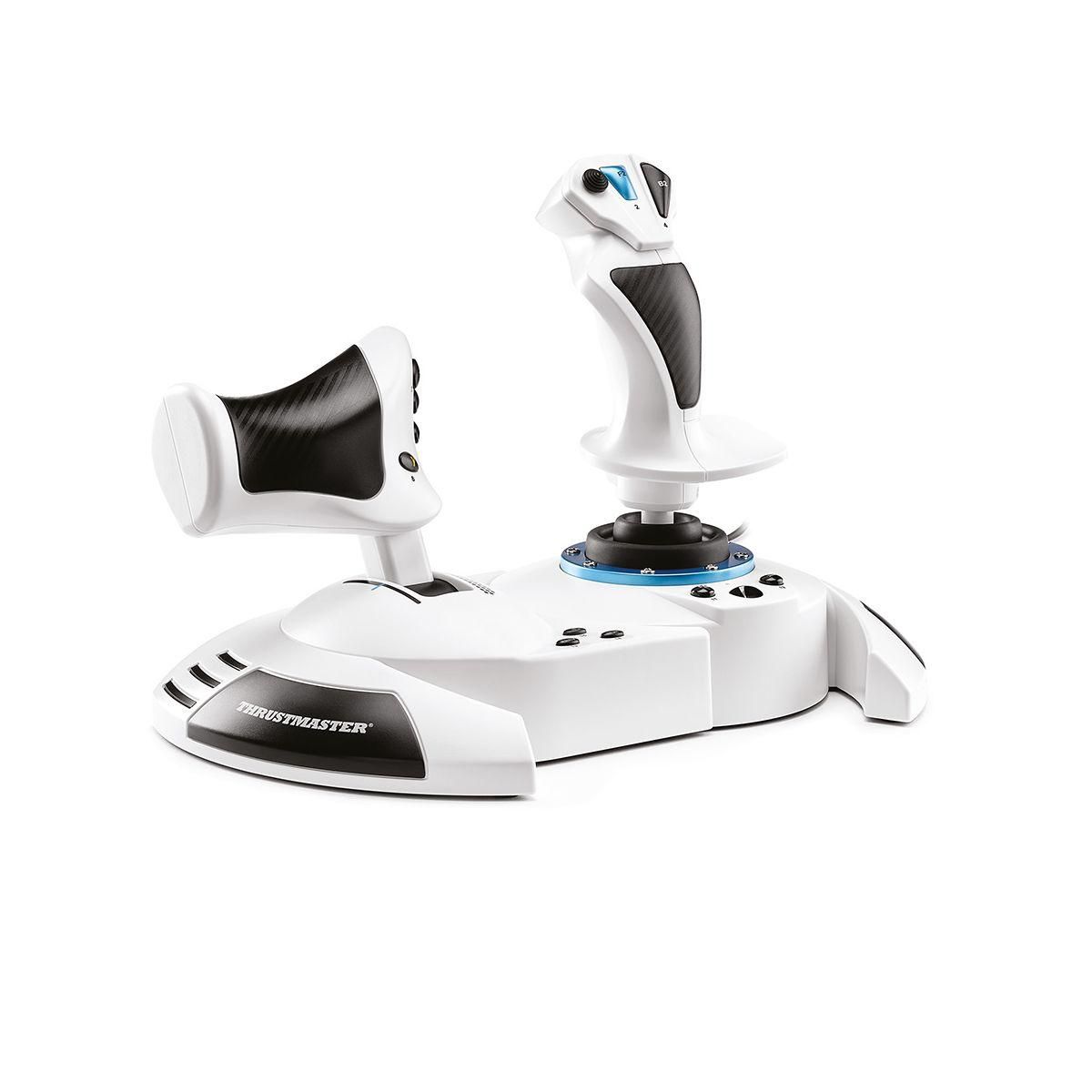 Thrustmaster ACC. T.FLIGHT HOTAS ONE SPECIAL EDITION