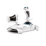 Voir la diapositive 2 : Thrustmaster ACC. T.FLIGHT HOTAS ONE SPECIAL EDITION