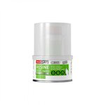 Soloplast Résine epoxy type R123 Soloplast 250g