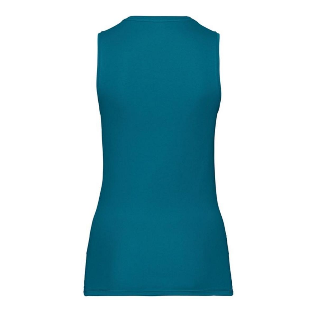 ODLO Débardeur tech  Femme Odlo Active Fdry