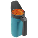 Gardena Epandeur à main S - 1,2 l.