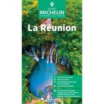 LA REUNION. EDITION 2025, Michelin
