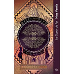 LE PALAIS DES AUTOMAE TOME 2 : LE COEUR DE FER, Varela Nina