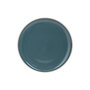 Voir la diapositive 1 : SECRET DE GOURMET Lot de 6 Assiettes à Dessert  Sofia  20cm Vert