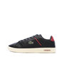 Voir la diapositive 1 : Lacoste Baskets es/  Homme Lacoste Court