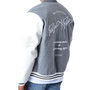 Voir la diapositive 2 : Project X Veste Blanche/ Homme Project X Paris 2230109