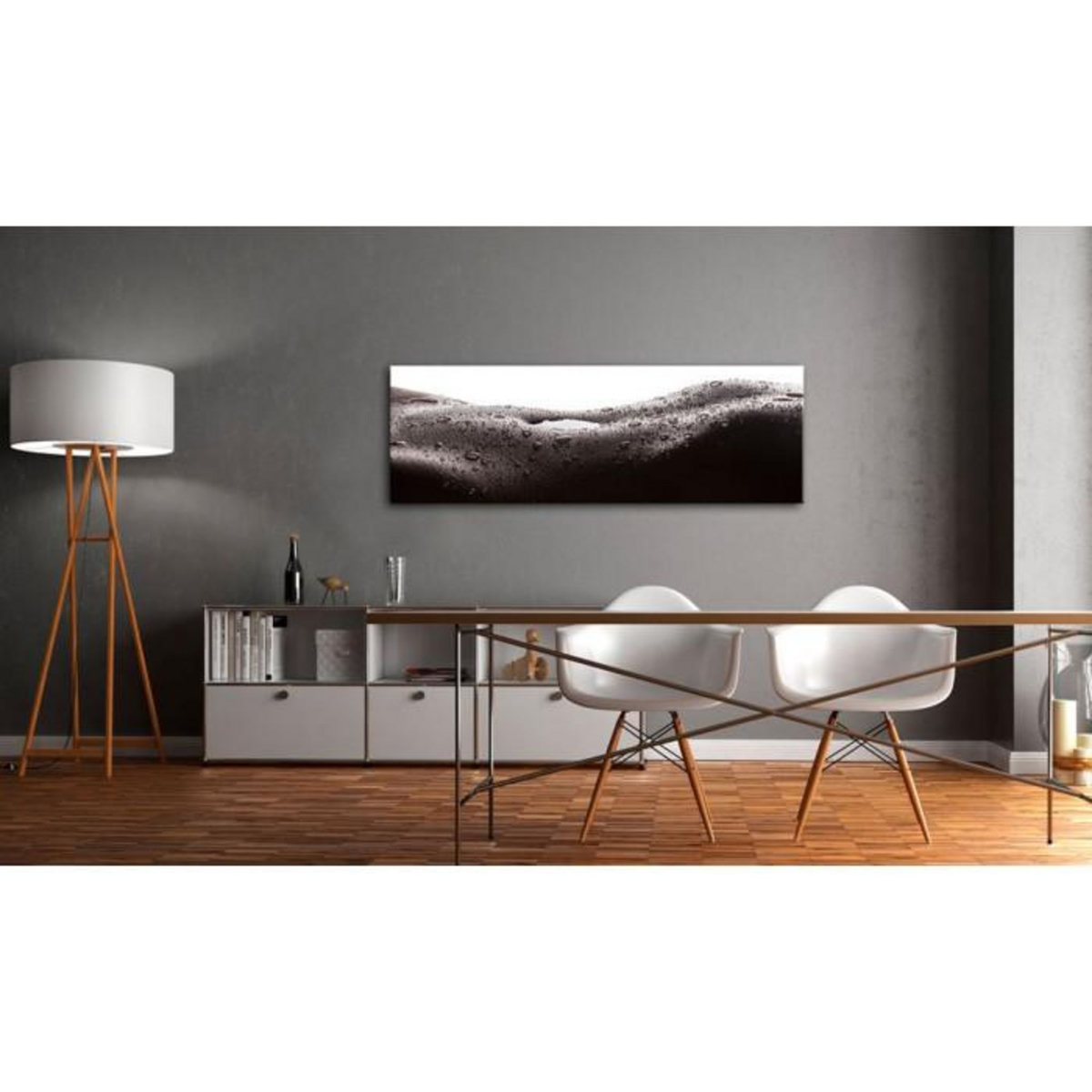 Paris Prix Tableau Imprimé  Erotic Landscape