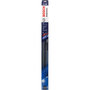 Voir la diapositive 3 : BOSCH Kit balai d'essuie-glace endurance BOSCH N°E130