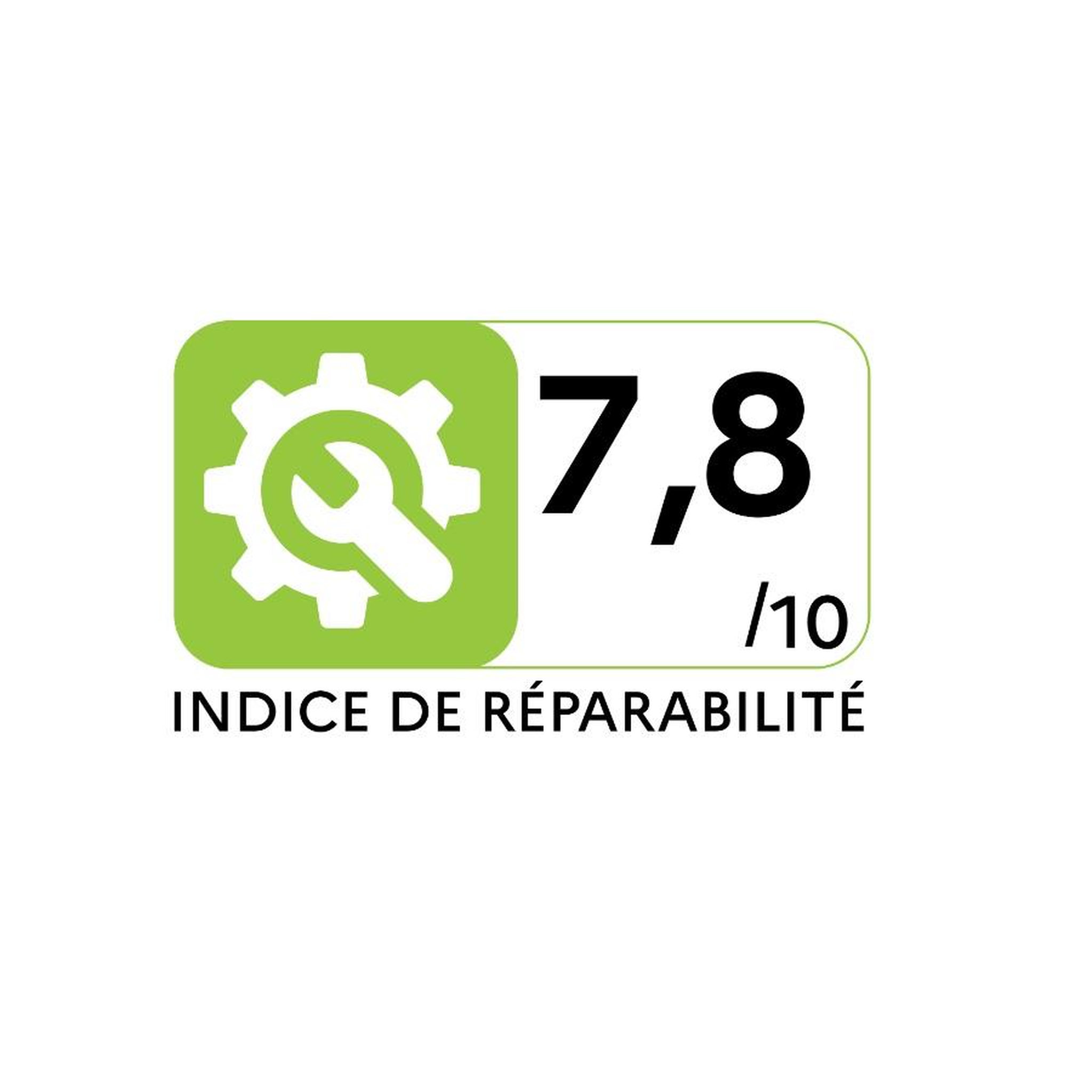 Voir la diapositive 3 : Whirlpool Lave-vaisselle 60cm 14 couverts 44db tout intégrable - wric3c34pe