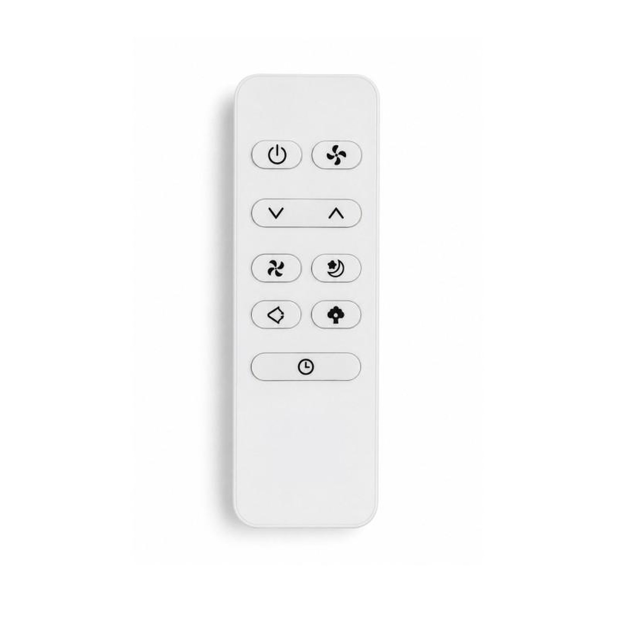 Voir la diapositive 6 : Climatiseur mobile réversible - 12000 btu - chaud & froid