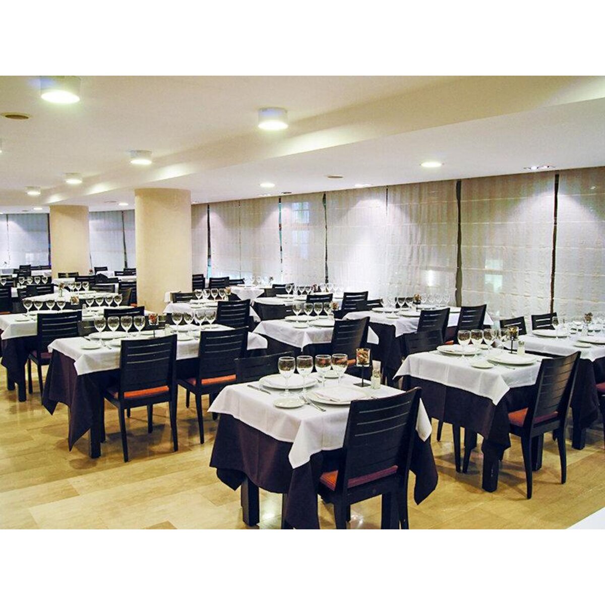 Smartbox Joyeux anniversaire ! Pour les 40 ans d'un homme - Coffret Cadeau Multi-thèmes