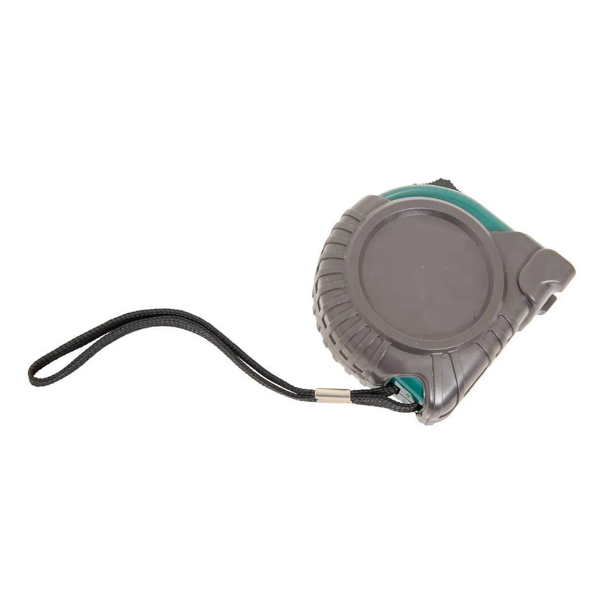 Voir la diapositive 2 : FIVE Kit mètre ruban & niveau à bulle  essentiels  3m vert