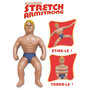Voir la diapositive 5 : GIOCHI PREZIOSI Figurine Stretch armstrong l'original