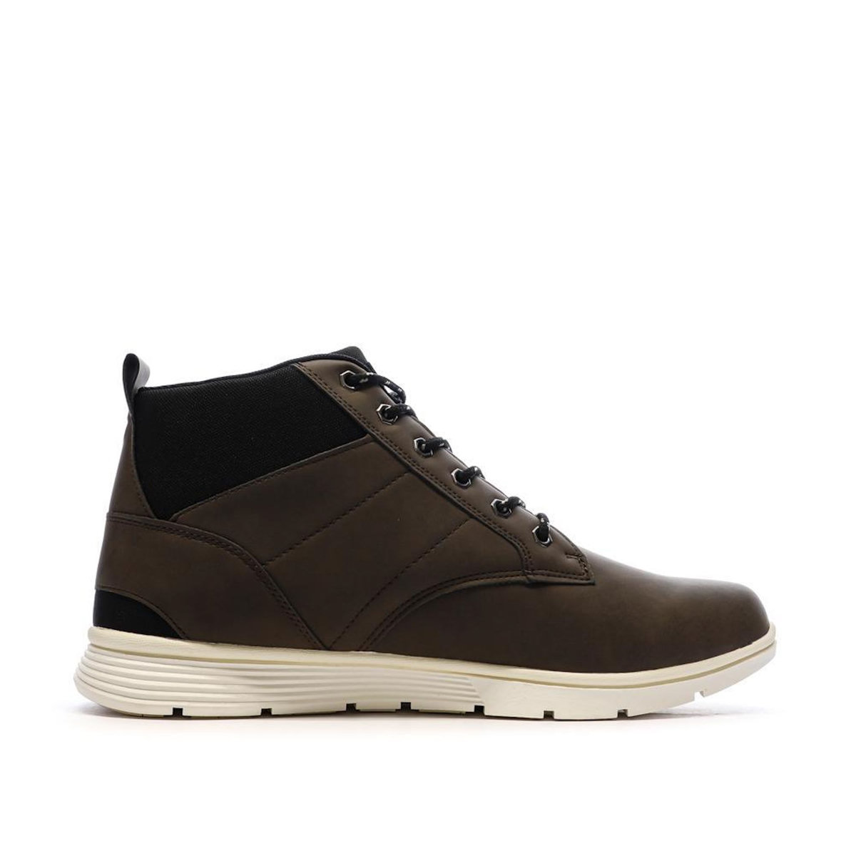 UMBRO Baskets Marron Homme Umbro Nelda