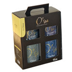 Ocedis Kit spa chlore - 187 999 906