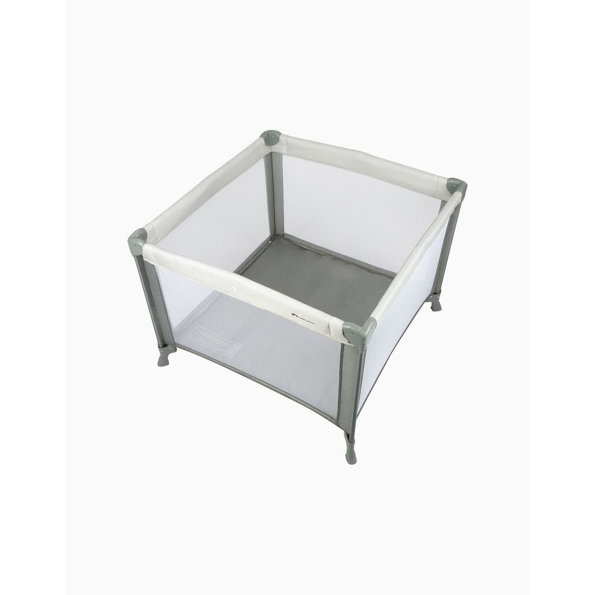 Bebe Confort Parc éducatif Circus - Warm Grey