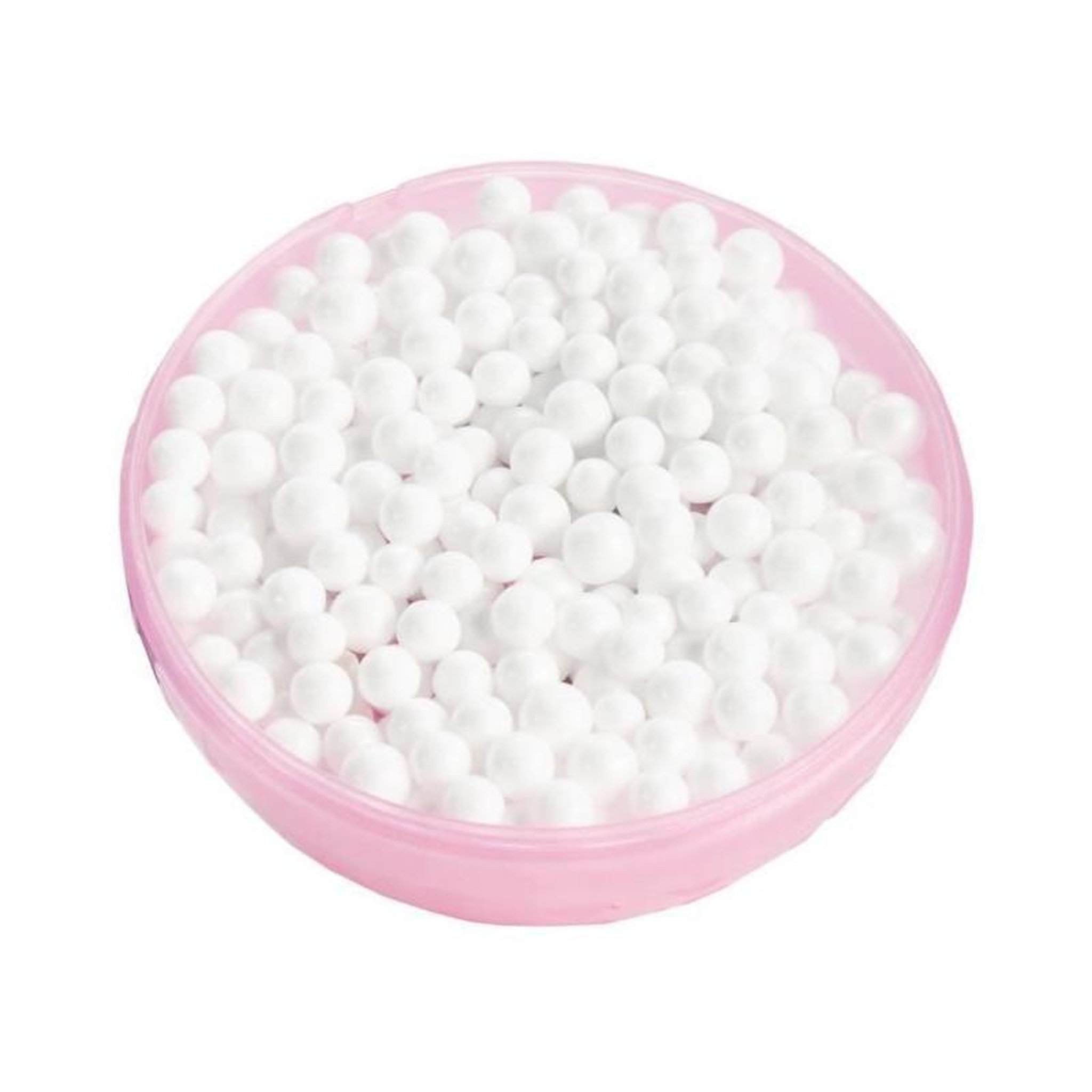 Voir la diapositive 3 : L.O.L. SURPRISE! L.O.L. Surprise Winter Snow Poupées 7,5 cm en PDQ