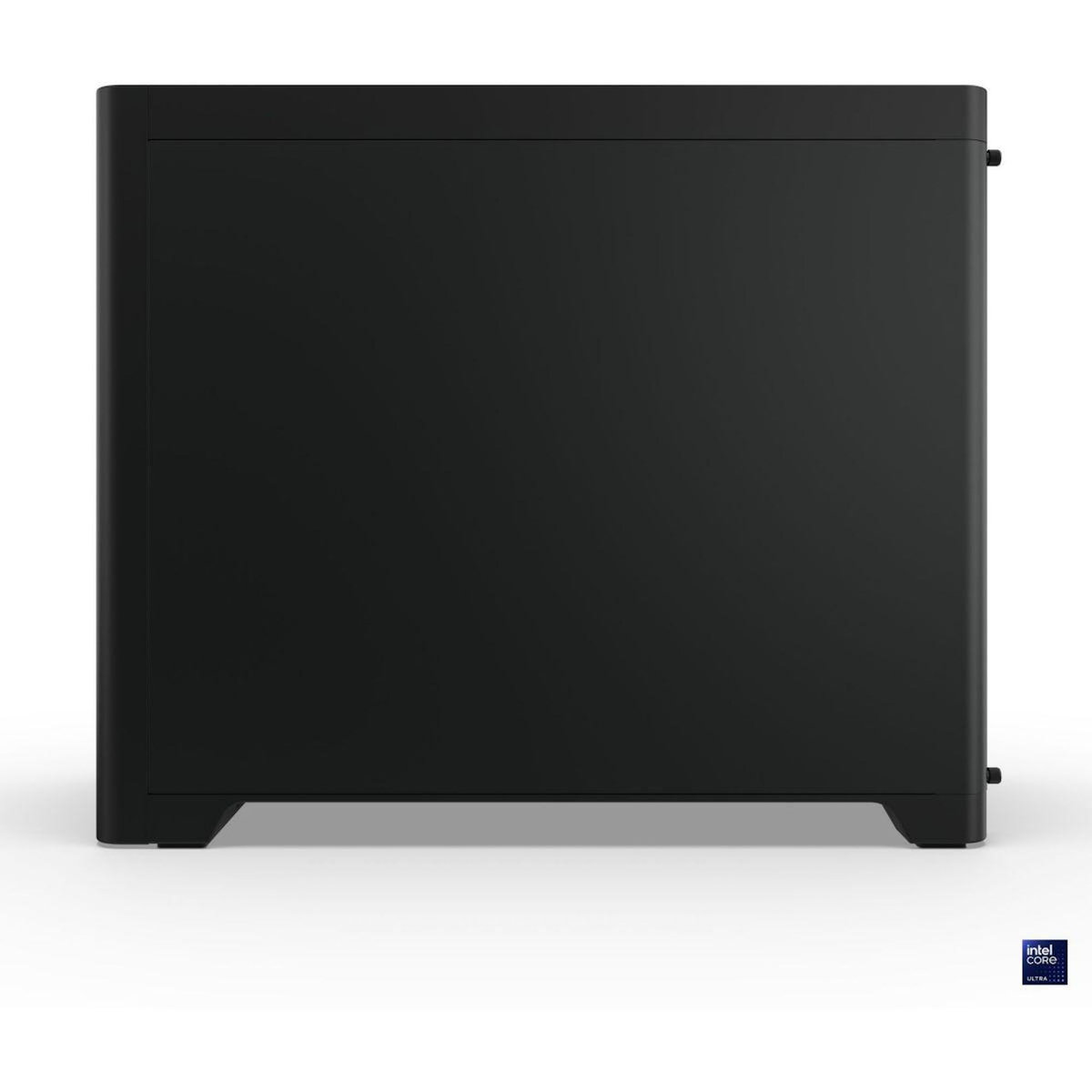 Lenovo PC Gamer Legion T5 – Intel Core Ultra 7 255HX – NVIDIA GeForce RTX 5060 – 32 Go RAM DDR5 – SSD 1 To 30IAX10