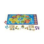 Asmodee Catan junior jeux de societe