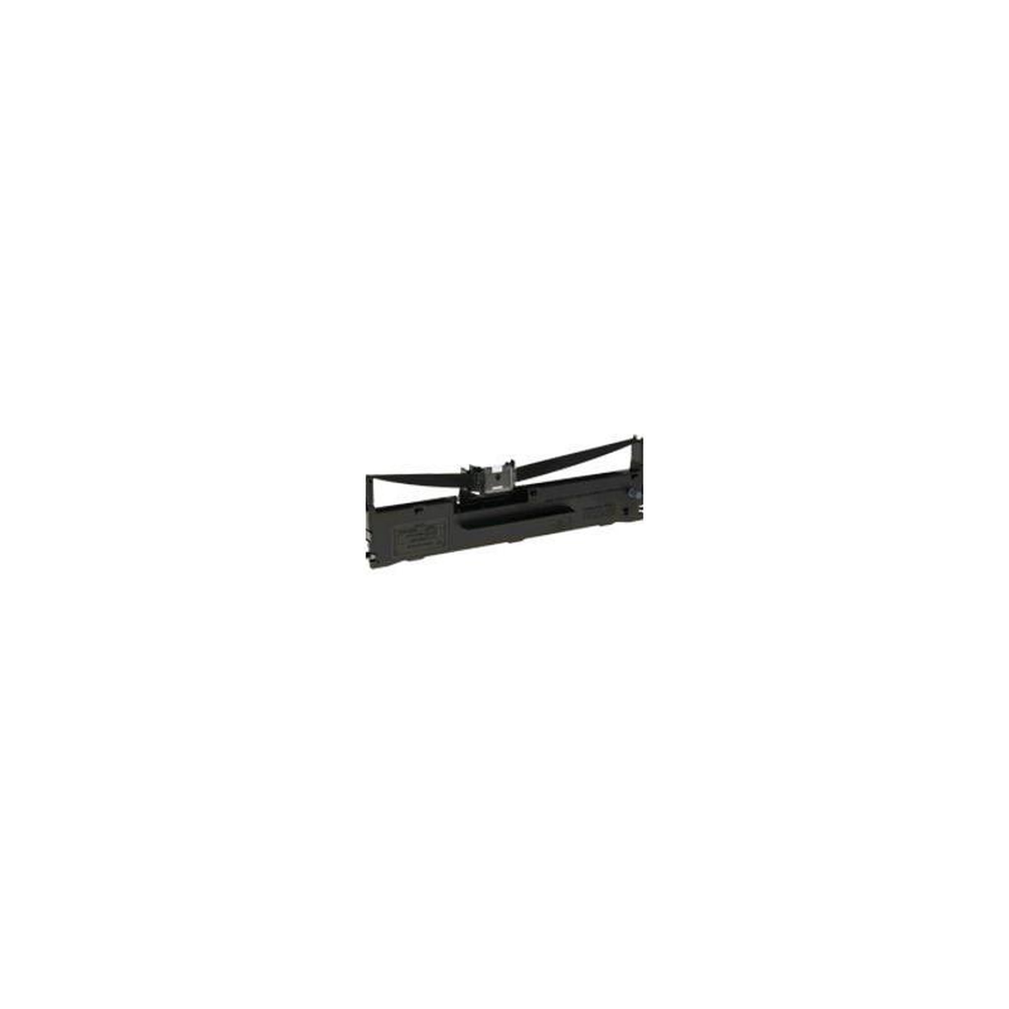 Epson Cartouche imprimante EPSON C 13 S 015336