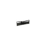 Epson Cartouche imprimante EPSON C 13 S 015336