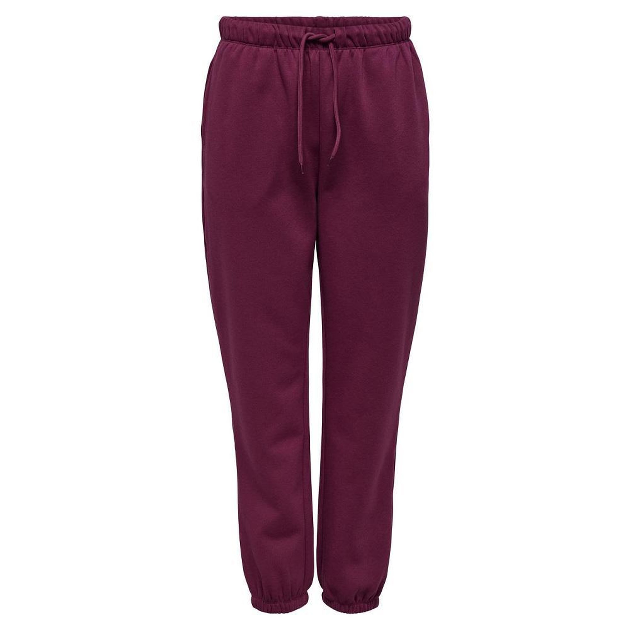 Only Jogging  Femme Only Calli Life. Coloris disponibles : Violet