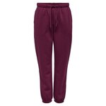 Only Jogging  Femme Only Calli Life. Coloris disponibles : Violet