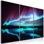 Voir la diapositive 1 : Paris Prix Tableau Imprimé  Night Light I