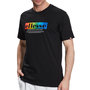 Voir la diapositive 1 : ELLESSE T-shirt  Homme Ellesse Allegrio