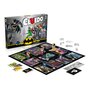 Voir la diapositive 2 :  WINNING MOVES Jeu - Cluedo Batman 