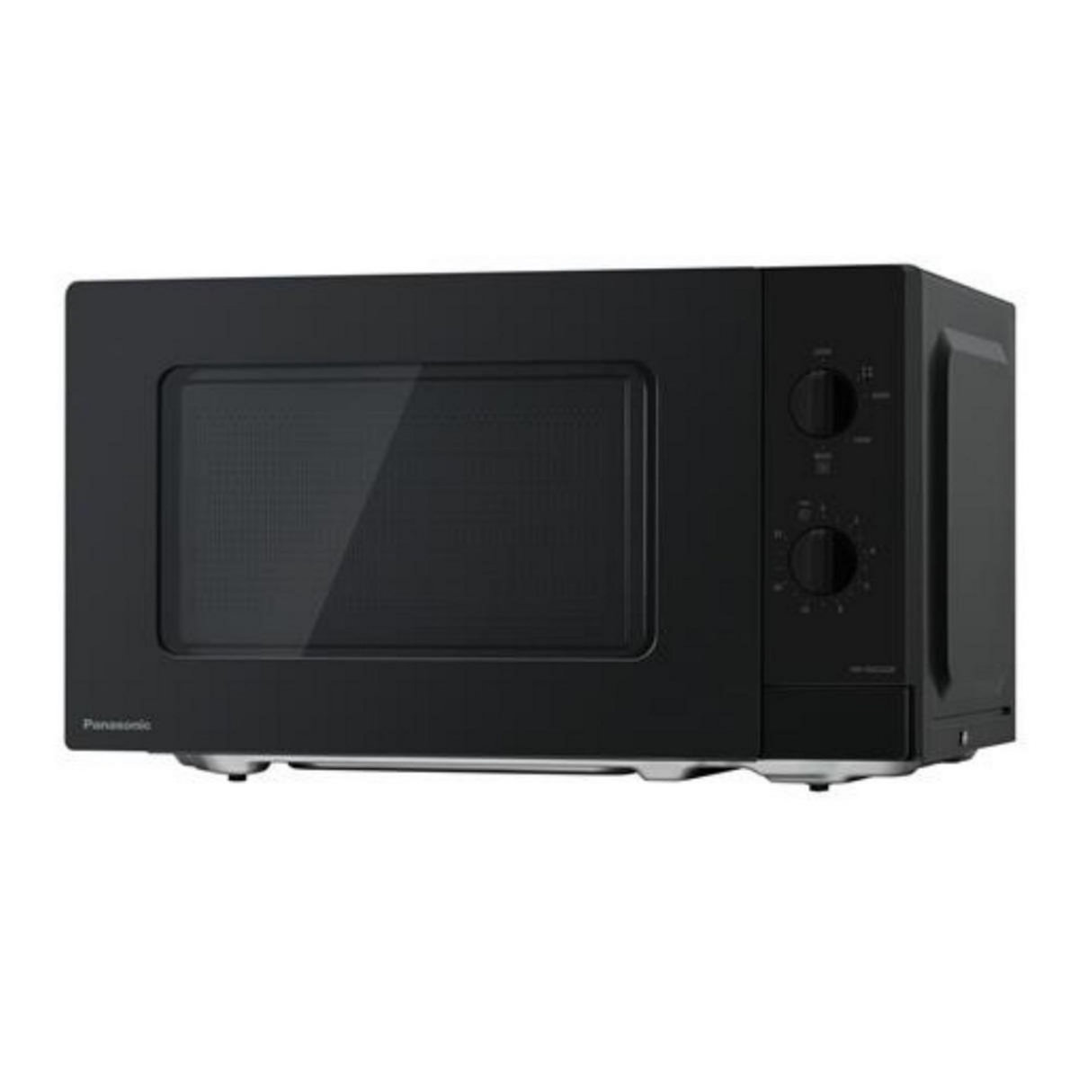 PANASONIC Four micro-ondes 20l 800w - NN-SM22QBEPG
