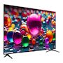 Voir la diapositive 2 : LG TV LED 75UA75 2025 (189cm)