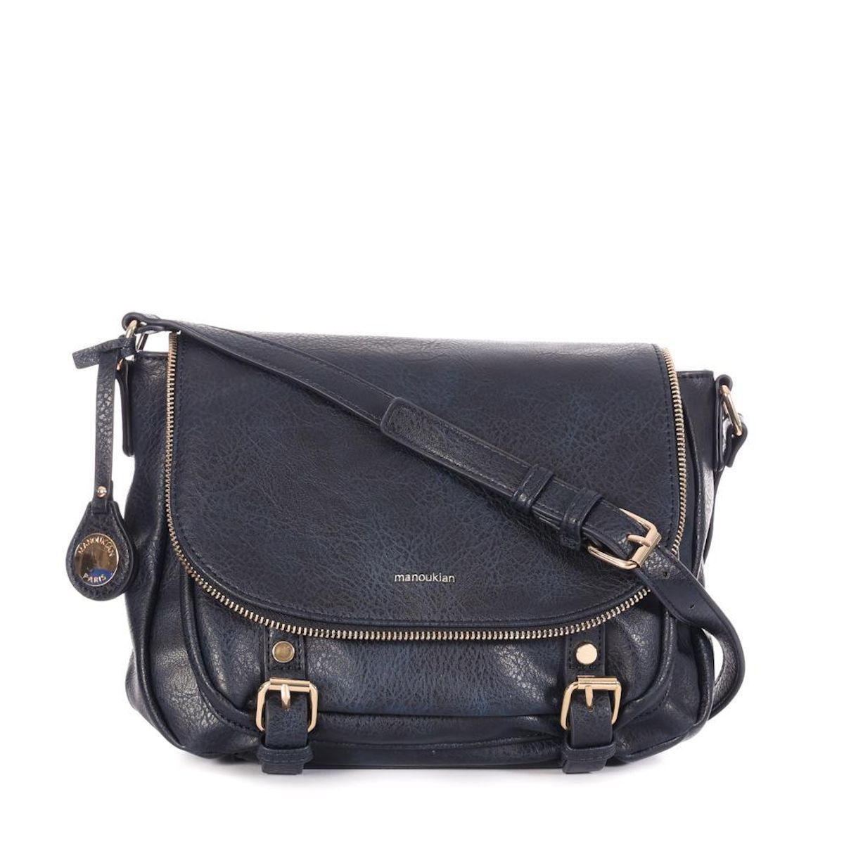 MANOUKIAN Sac à Bandoulière  Femme Manoukian ALYSON