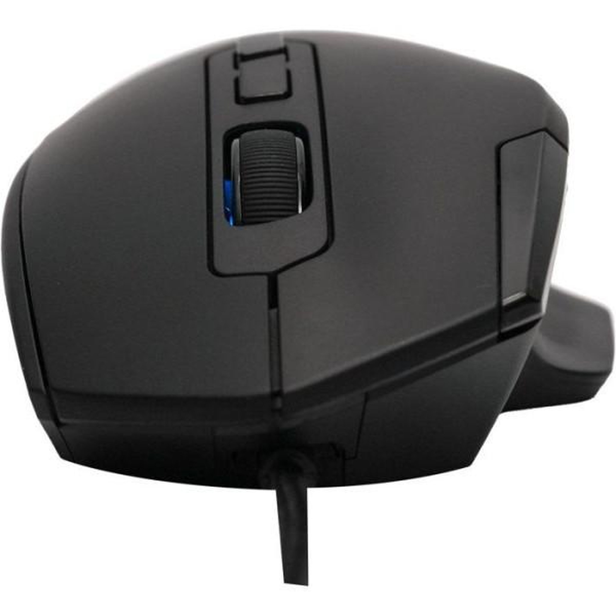 Voir la diapositive 5 : THE G-LAB Souris gamer filaire - the g-lab - kult palladium - 12800 dpi