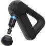 Voir la diapositive 4 : THERAGUN Pistolet de massage Theragun Elite G5