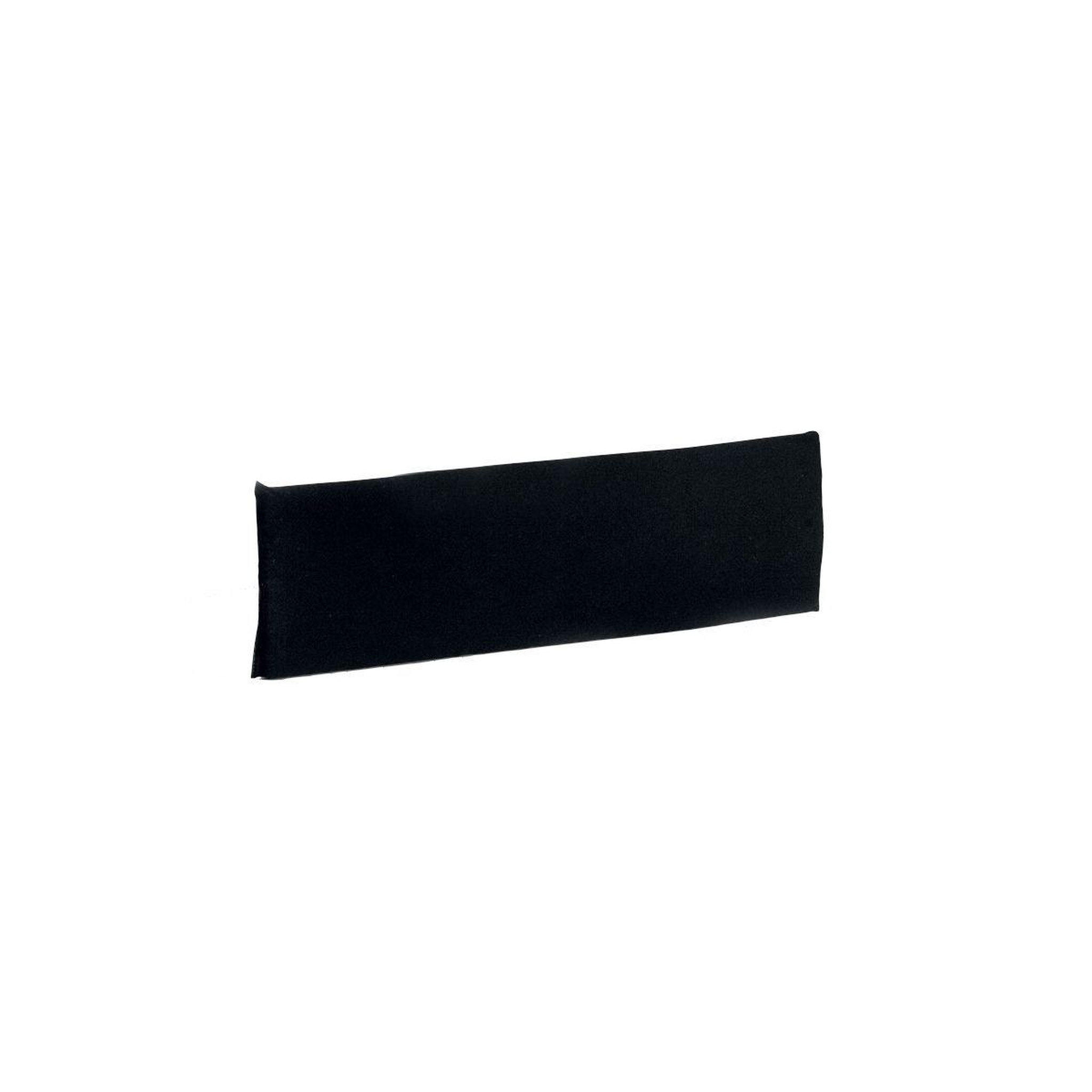 ELICA Filtre hotte anti-odeur - kit0168749