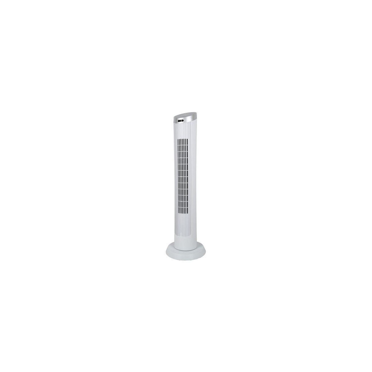 Beko Ventilateur EFW6900W