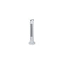 Voir la diapositive 2 : Beko Ventilateur EFW6900W