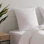 DODO Oreiller Allergo - MEDIUM. Coloris disponibles : Blanc