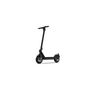 Voir la diapositive 5 : OCEAN DRIVE Trottinette électrique X9 Max