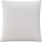 Home collection Oreiller à mémoire de forme 60x60