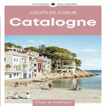 CATALOGNE, Parot Sarah