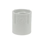 NOTRE SELECTION Embout à coller femelle 32 1822 32