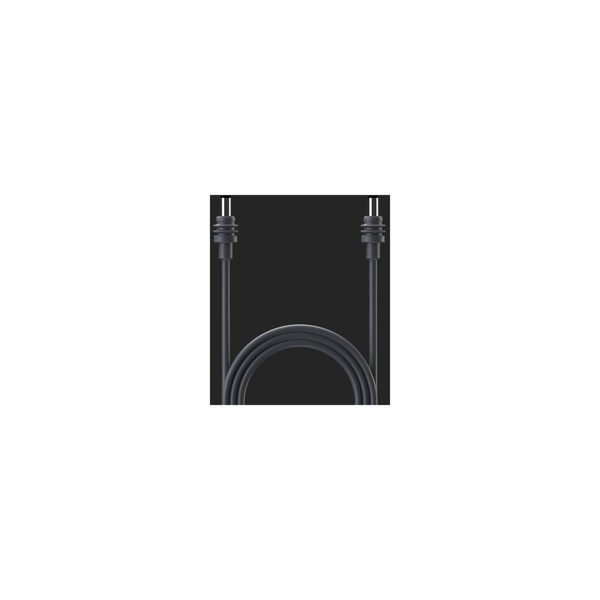 Voir la diapositive 2 : STARLINK Câble alimentation Power Cable Kit Mini 30 mètres