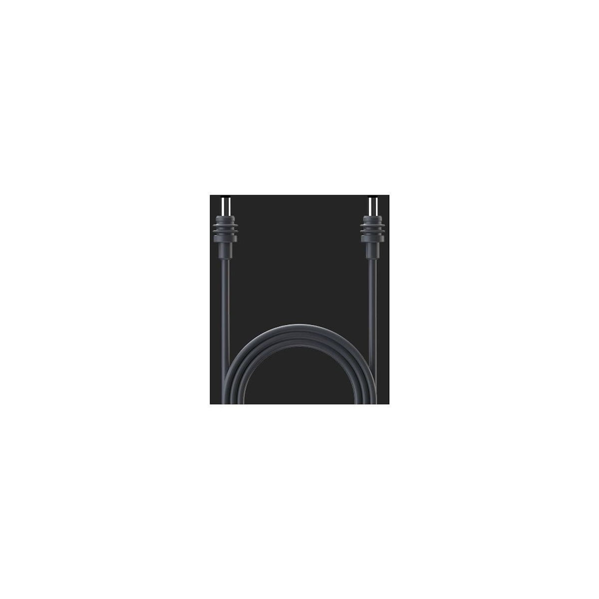 STARLINK Câble Ethernet Power Cable Kit Mini 30 mètres