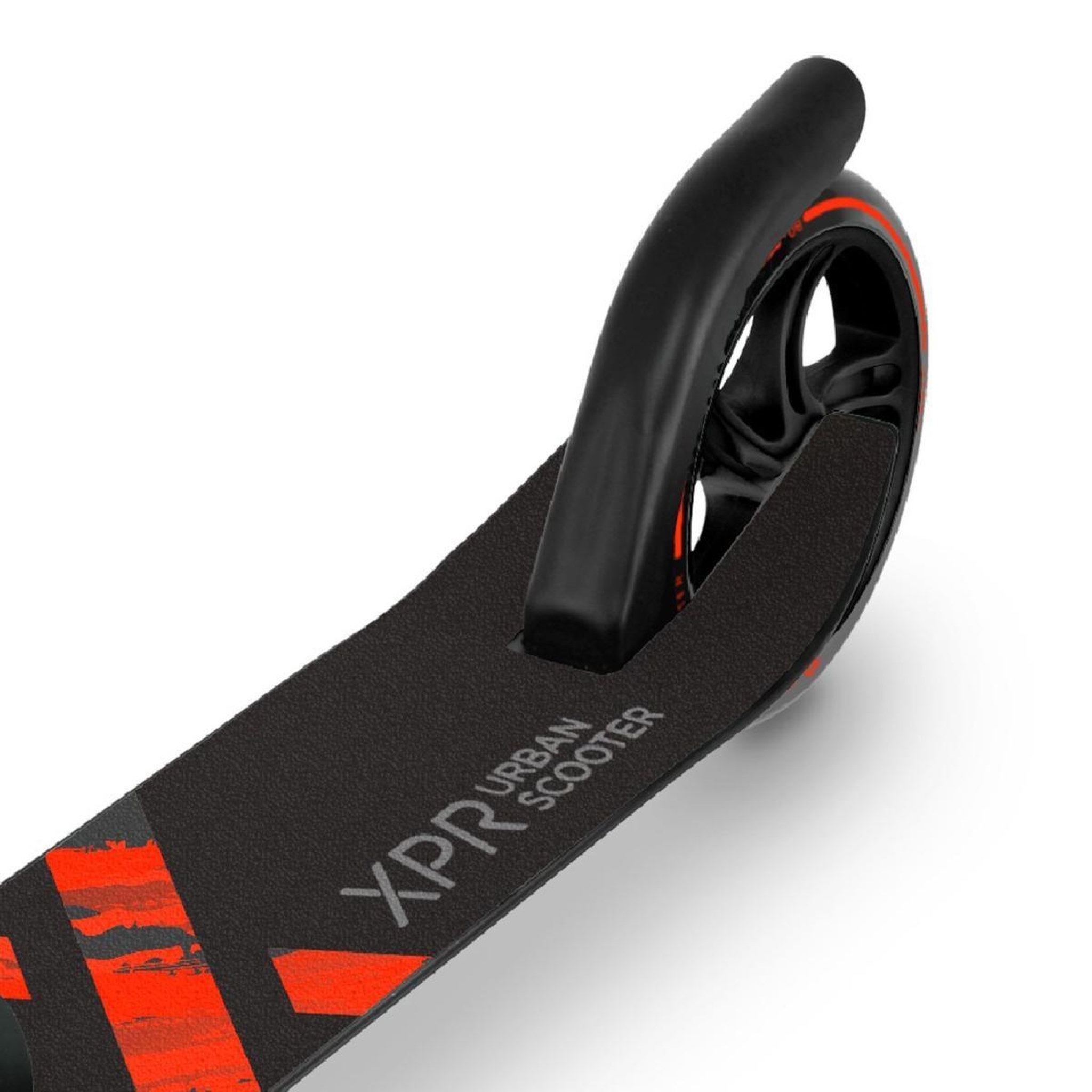Voir la diapositive 4 : Street Surfing TROTTINETTE URBAN XPR 205 DUSK